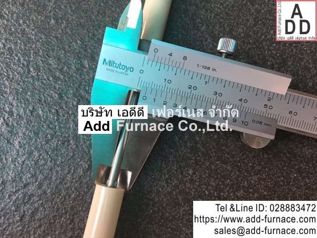 BERU GERMANY ZE14-12-A1(BIO 65C-RB-150/135-/37/E)(9)